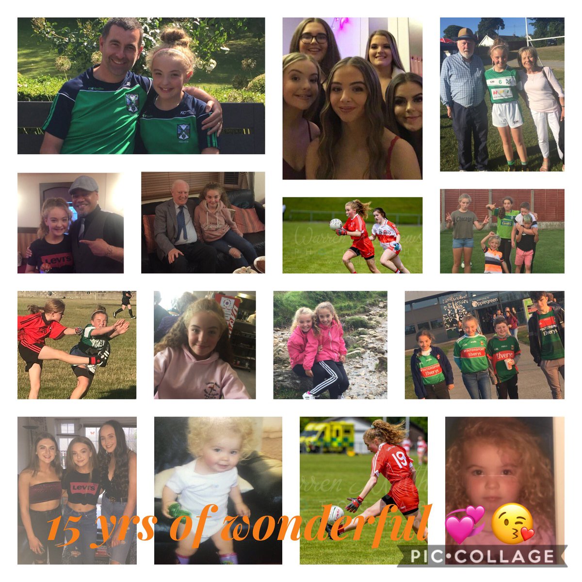 SMCFoodSafety's tweet photo. Happy Birthday to our eldest pocket rocket💥 This year we will spend it at home together and be very thankful that we can 👨‍👩‍👧‍👧💞#lockdownbirthday #pizzaathome #MarvelEndgame #family #stayathome #louthchat https://t.co/dMqZjBGDJ8