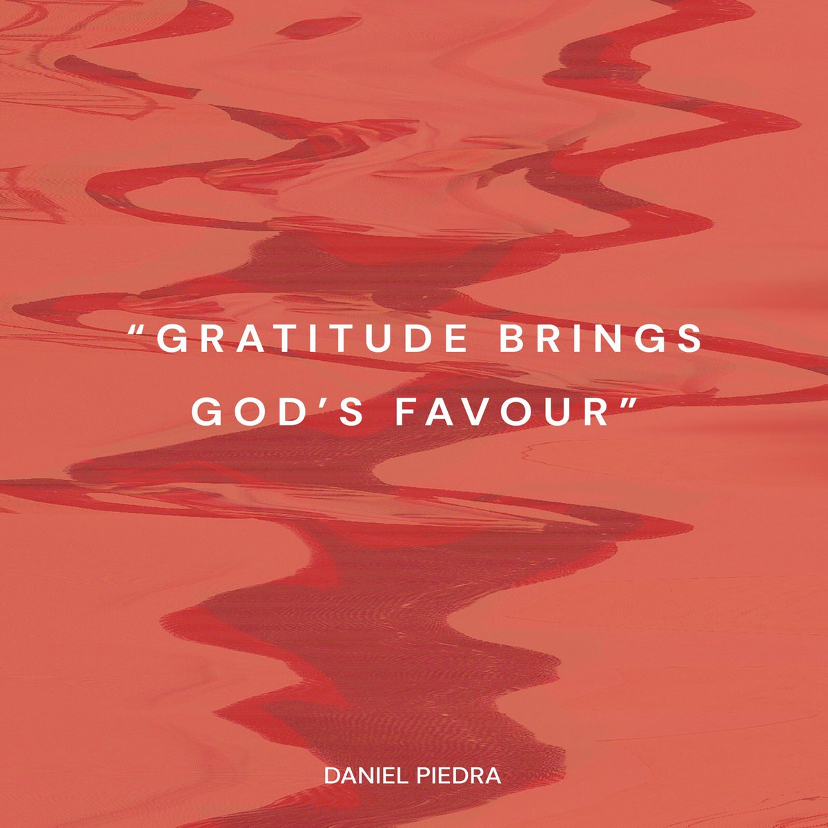 levitescanada's tweet photo. 🙌🏻What are you grateful for today? 
Leave a comment below👇 https://t.co/aXLkIaSY7w