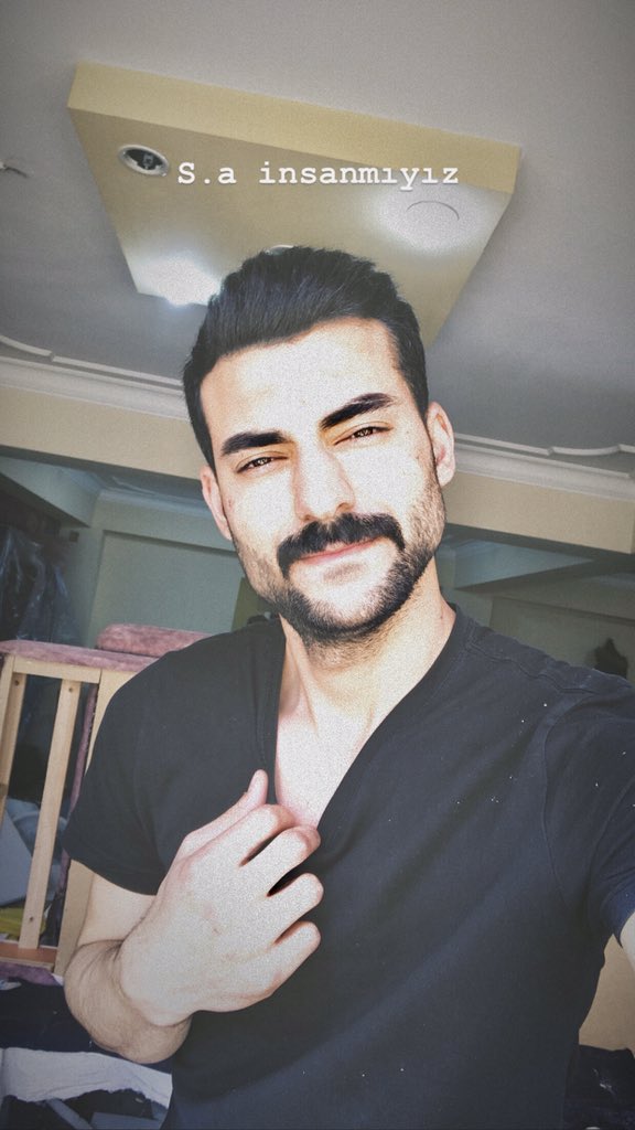 mustafa (@mutierylcn1) on Twitter photo 