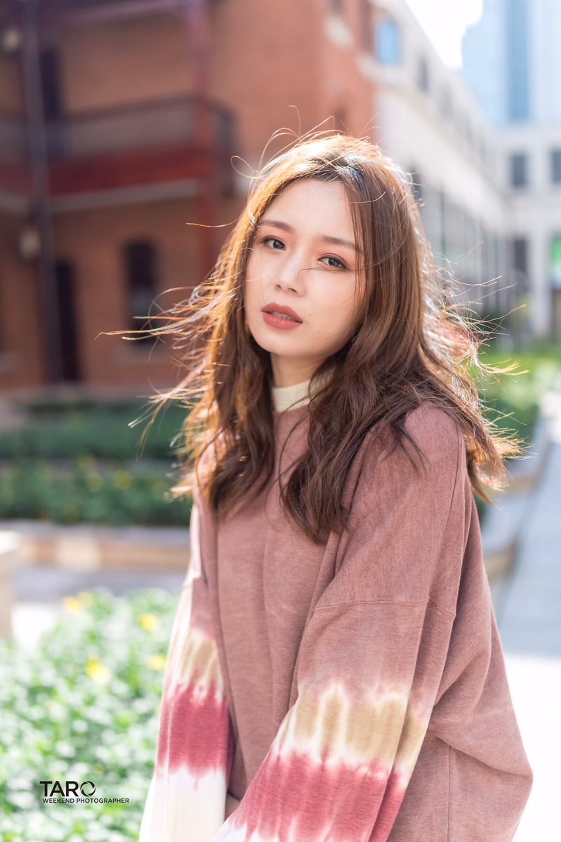 週末撮影師太郎 上海撮影承ります 上海ファッションスナップ Model Emily さん 服装 Sly 機材 Canon Eos5dmk4 Tamron Sp35mm F 1 4 Di Usd Tamronjp 場所 上海外灘 ファッション ファッションスナップ ファッションポートレート ポートレート 週末撮影師太郎 上海撮影承ります 上海ファッションスナップ Model Emily さん 服装 Sly 機材 Canon Eos5dmk4 Tamron Sp35mm F 1 4 Di Usd Tamronjp 場所 上海外灘 ファッション ファッションスナップ ファッションポートレート ポートレート