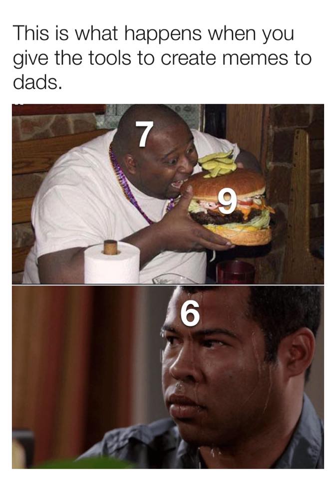 MensHumor tweet picture