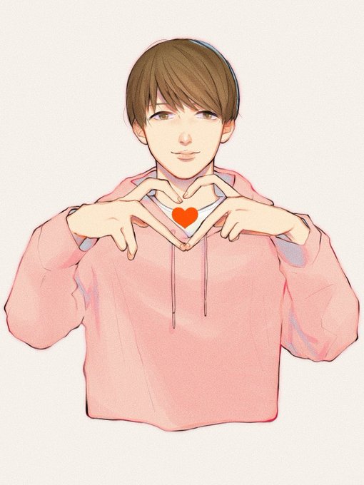 西島隆弘のtwitterイラスト検索結果