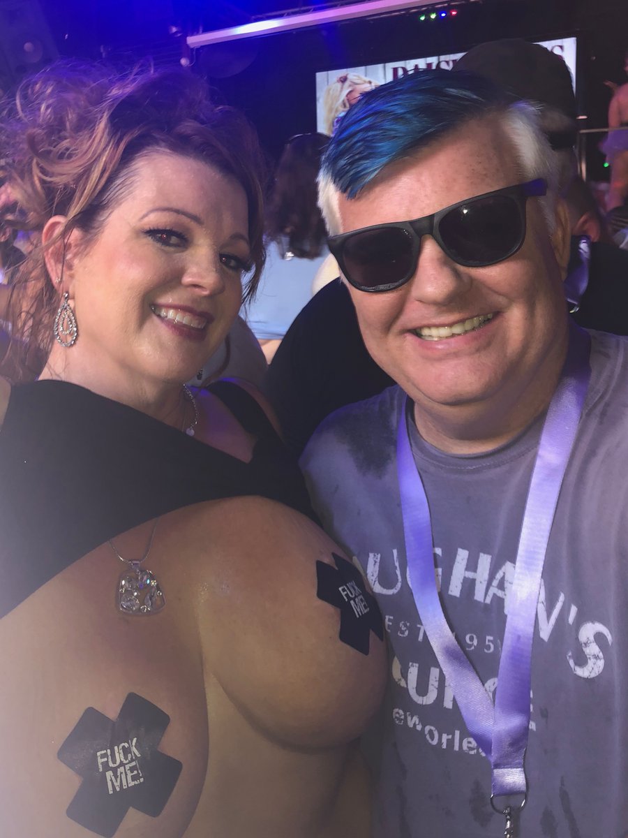 ASNLifestyleMag's tweet photo. Missing New Orleans :-( We hope everyone stays safe. After all it's all about getting back to normal so we can all be together again soon. https://t.co/4NBREq26XO #asnlife #StayHomeStaySafe #lifestylelove #nin2020 #lifestylefriends #sexpositive #communitystrong #asnlm https://t.co/Uw9B5klVjH