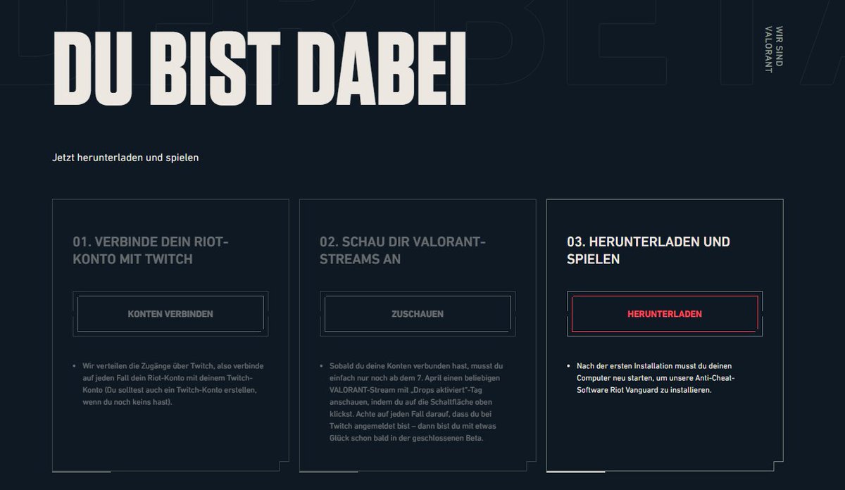 _KittyJess's tweet image. Schon aufgegeben! Nun bist du da 💜 Mein Valorant Key ist da 🥰 #wirbleibenzuhause #VALORANT