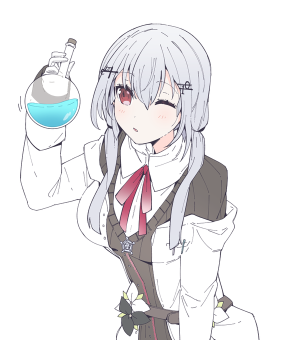 葉加瀬のtwitterイラスト検索結果 古い順 葉加瀬のtwitterイラスト検索結果 古い順