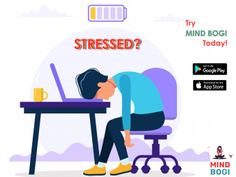 Mind Bogi tweet media