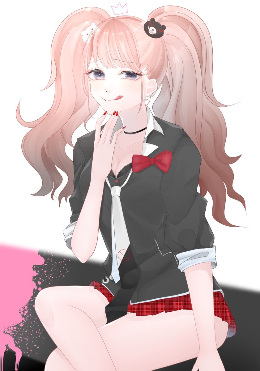 流川かよ (@rukawa_kayo) / Posts / X