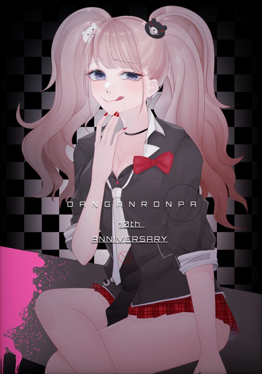流川かよ (@rukawa_kayo) / Posts / X