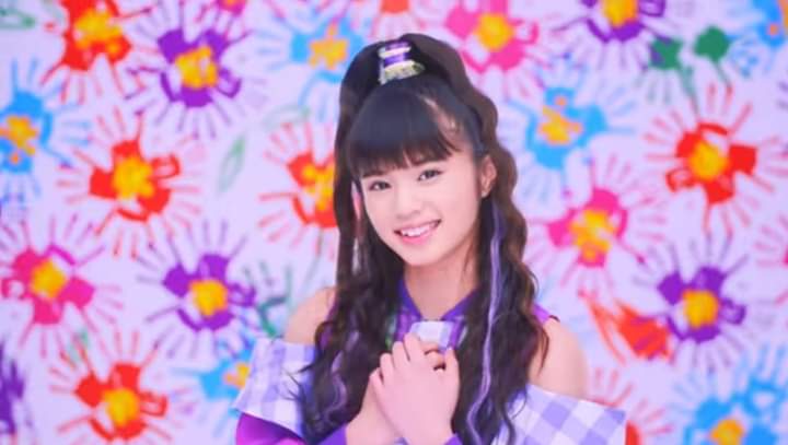 MHikaririn's tweet photo. トアちやん~~
#原田都愛
#toaharada
#Girls2 https://t.co/H93O0gQ91l