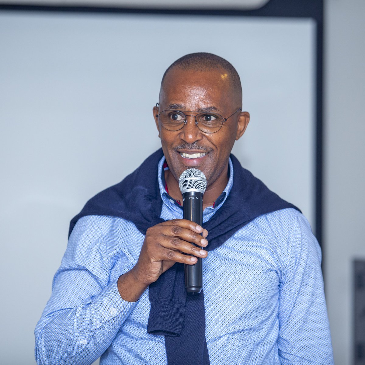 Happy birthday to our leadership <a href="/xhamela_Xfactor/">Xhamela</a>. We wish you plenty of joy today and every day of the coming year. You are an exceptional example of wisdom, leadership and foresight. Peace, good health and happiness to you. May you be blessed coming in and going out!