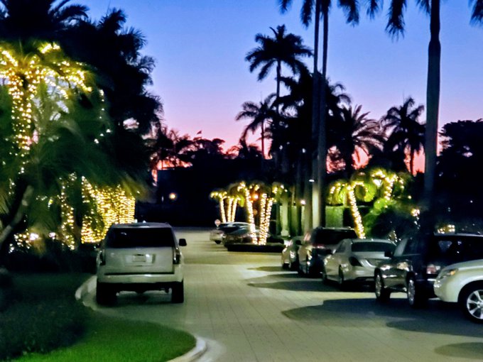 Romain Grosjean’s Birthday Celebration | HappyBday.to