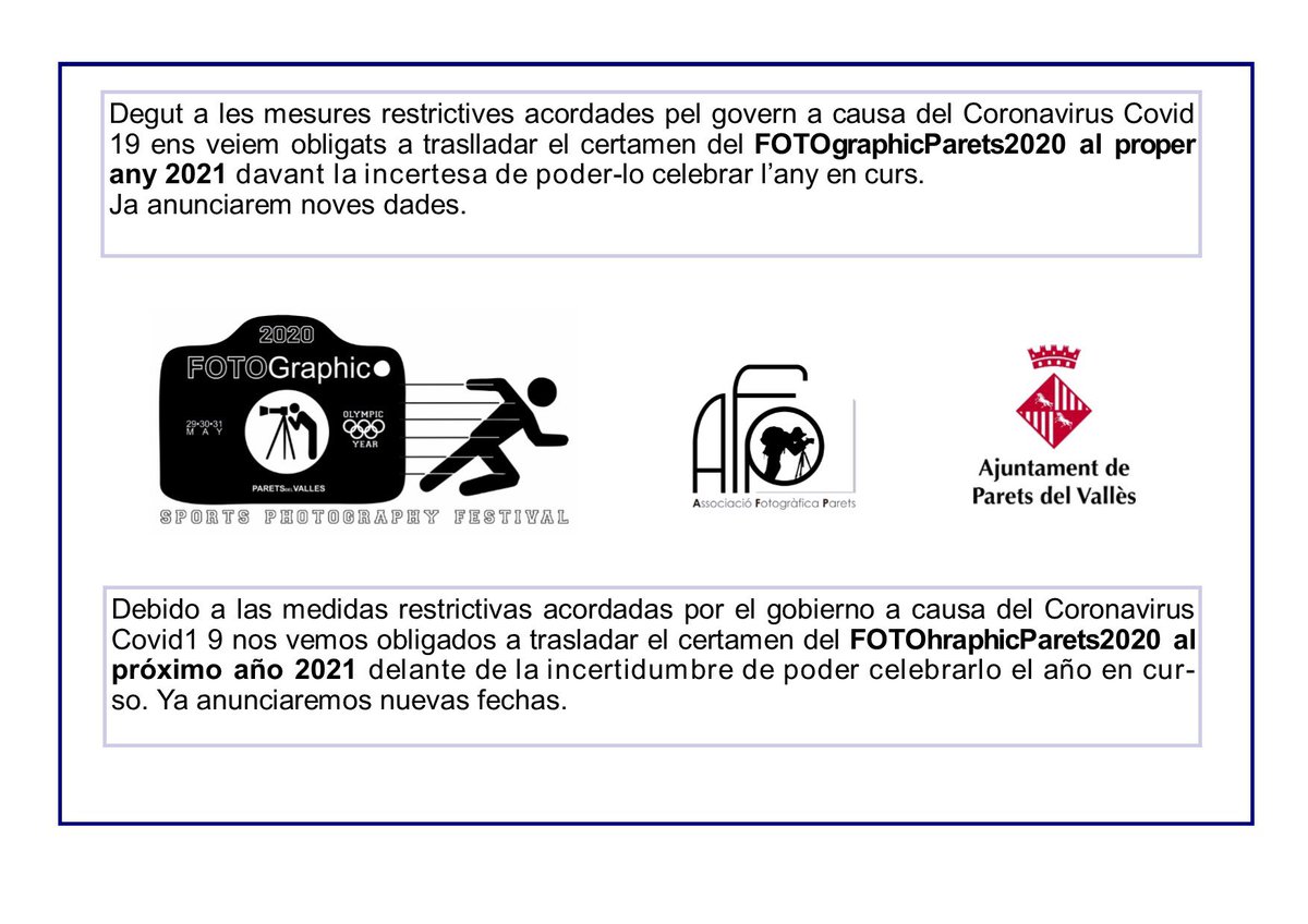 FOTOgraphicParets tweet media