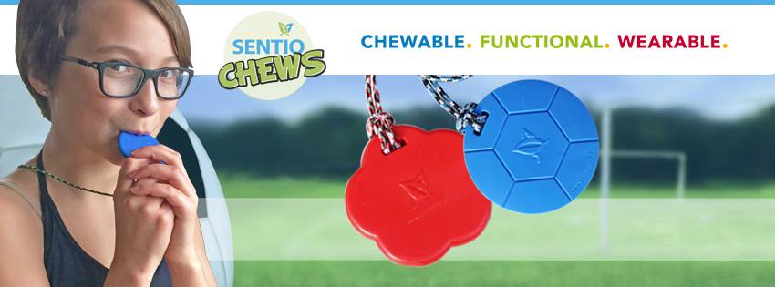 LornadEnt's tweet photo. ♥Buy more $AVE MORE SALE♥
🇺🇸USA >SAVE 25% more w/ strong US Dollar 🇺🇸
Tougher-than-Silicone #SentioCHEWS
◘Discreet chewy, efficient #sensory oral-motor tool
◘#MadeinCanada & sourced in North America
◘Colorful choice of 24 inch breakaway lanyards.
https://t.co/VsXOR5Q6ht https://t.co/CMATus8AGt