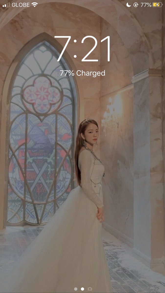ourjisooloops's tweet photo. DROP YOUR JISOO LOCKSCREENS 🙈
@ygofficialblink #JISOO https://t.co/Og3WyGDuf1