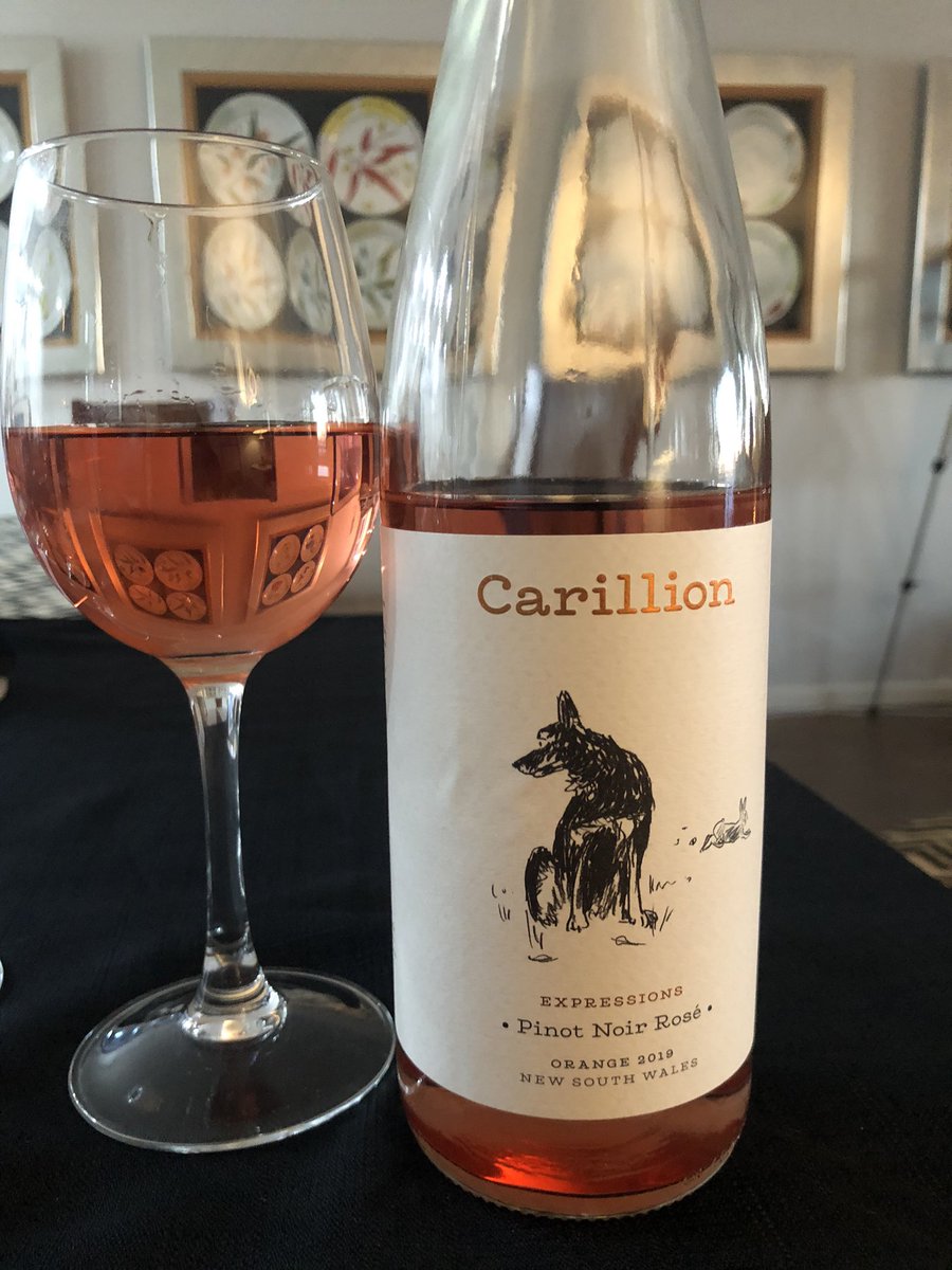 vicki_woods_au's tweet image. Matt Dillows Degustation to your door from the Deck Cafe #sogood #isolation #virtualdinnerparty @carolduncan @LindaDrummond @I_am_Lake_Macq @julesaj1 @newietraveller @synapse101 @bradjameswebb @drcraven