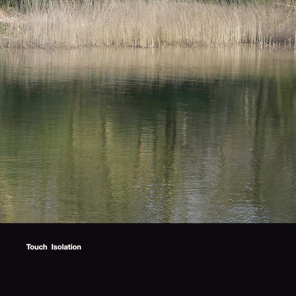 touchmusic's tweet photo. Touch: Isolation featured on tomorrow’s edition of 'Broadcasting House' with @chrisrwatson @clairemsinger &amp; @venoztks from @touchmusic hosted by @bbcpaddy on @BBCRadio4 #bbcbh #touchisolation | https://t.co/eKZp95fDgn https://t.co/IbeYuRTV7w