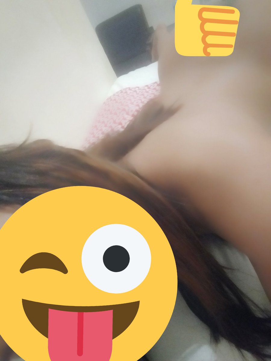AurelWaria2's tweet photo. Open bo waria Jogja wa083113555667
#realbojogja #kimciljogja #availjogja #openbojogja #openbojogja #lendirnikmat #wariajogja https://t.co/BKshkL2tpZ