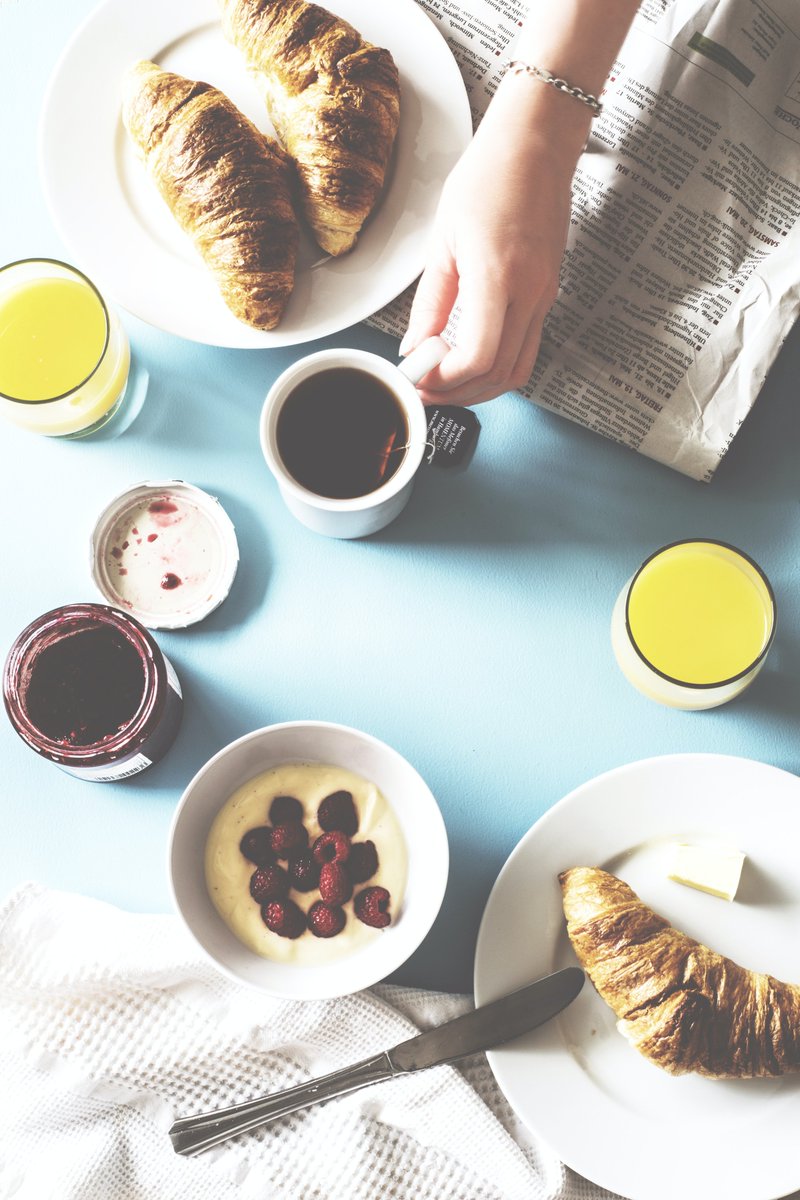 holidaysmk's tweet photo. Hello Weekend!
Photocredit Lum3n from Pexels https://t.co/ncDnN2Pyq4