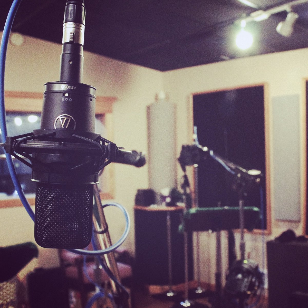 Richardsvoice.studio (@richardsvoices1) on Twitter photo 