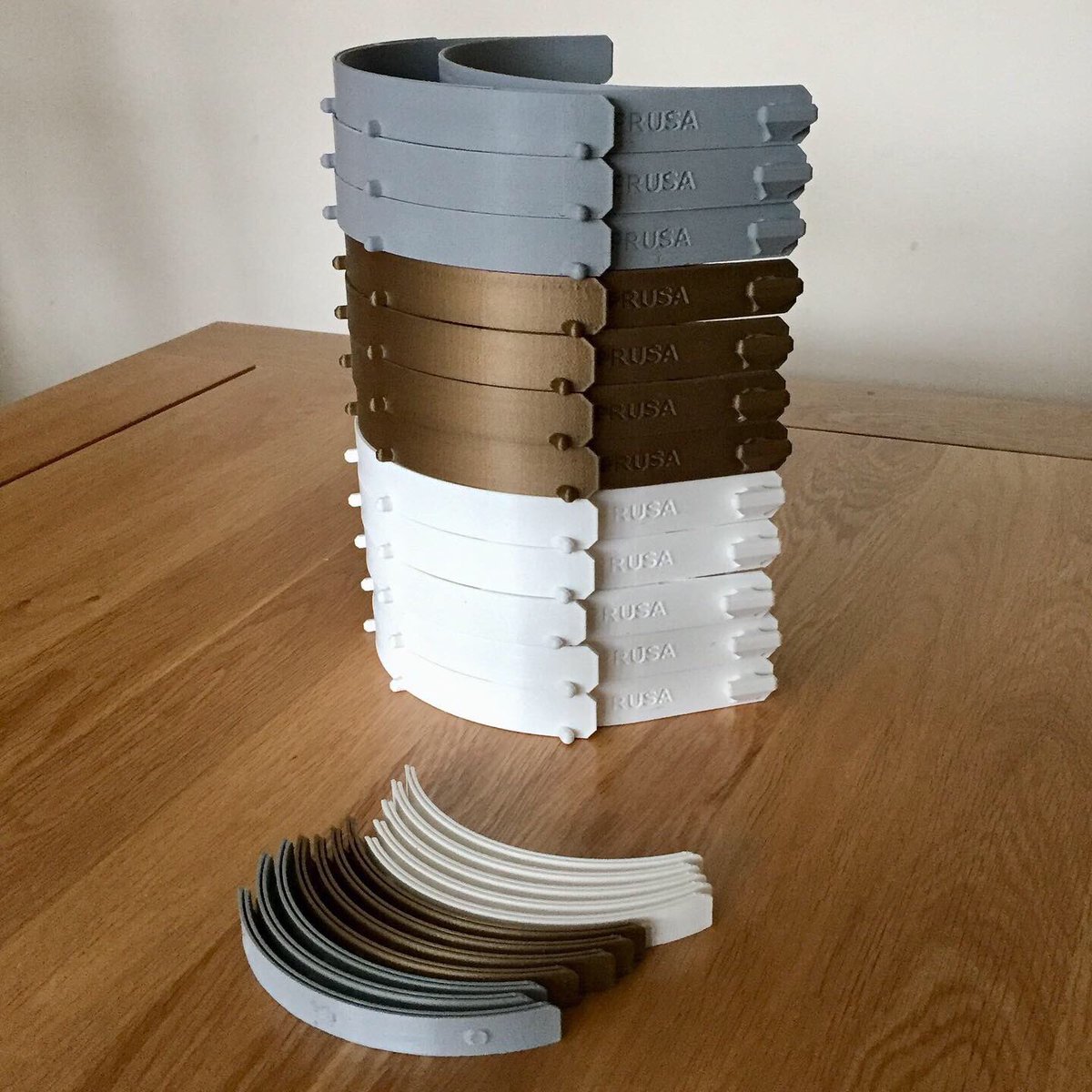 Holly Stephenson tweet media