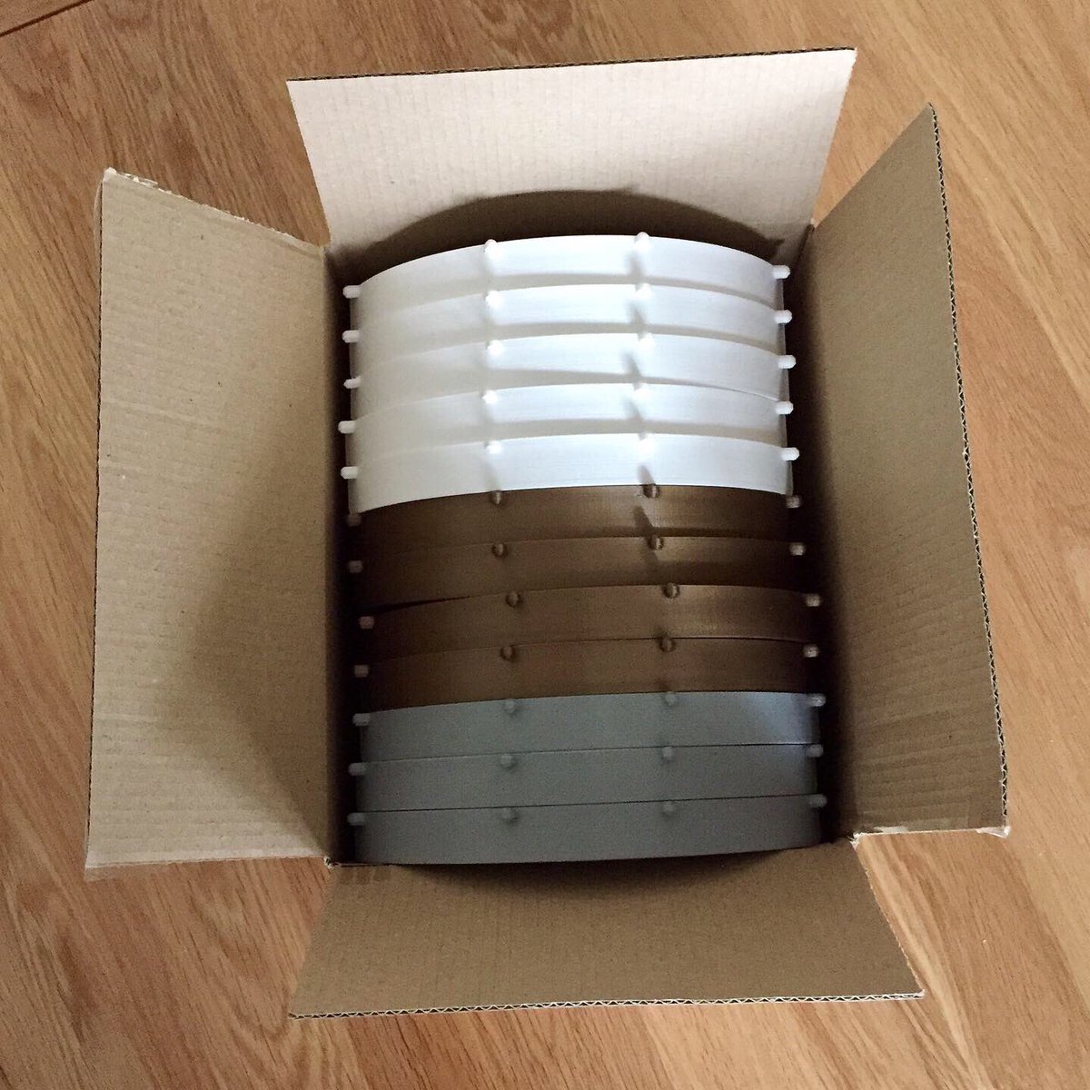 Holly Stephenson tweet media