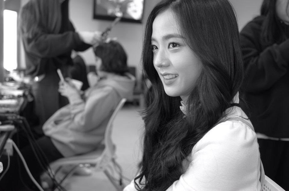 photo by jennie pt.1