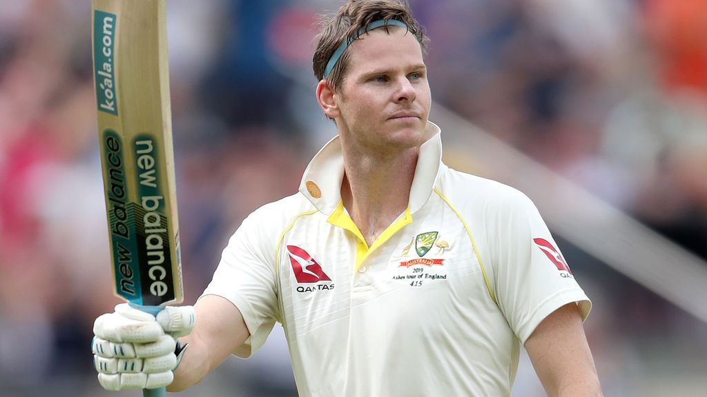 bhatianuj7's tweet photo. 4 Players is too less for cricket lovers.
@imVkohli Most competitive cricketer ever.
@stevesmith49 - Most resilient Batsman.
James Anderson - Most Controllable Bowler after McGrath.
Joffery Archer - Most Dangerous Bowler of modern times.
Kane Williamson - Gentleman .
@Aditi_ijk https://t.co/3G9NUaUivS