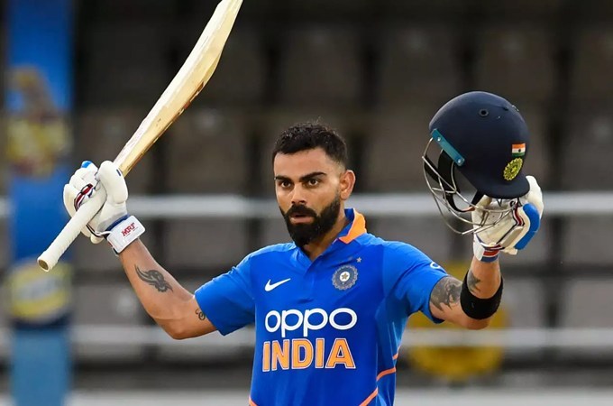 bhatianuj7's tweet photo. 4 Players is too less for cricket lovers.
@imVkohli Most competitive cricketer ever.
@stevesmith49 - Most resilient Batsman.
James Anderson - Most Controllable Bowler after McGrath.
Joffery Archer - Most Dangerous Bowler of modern times.
Kane Williamson - Gentleman .
@Aditi_ijk https://t.co/3G9NUaUivS