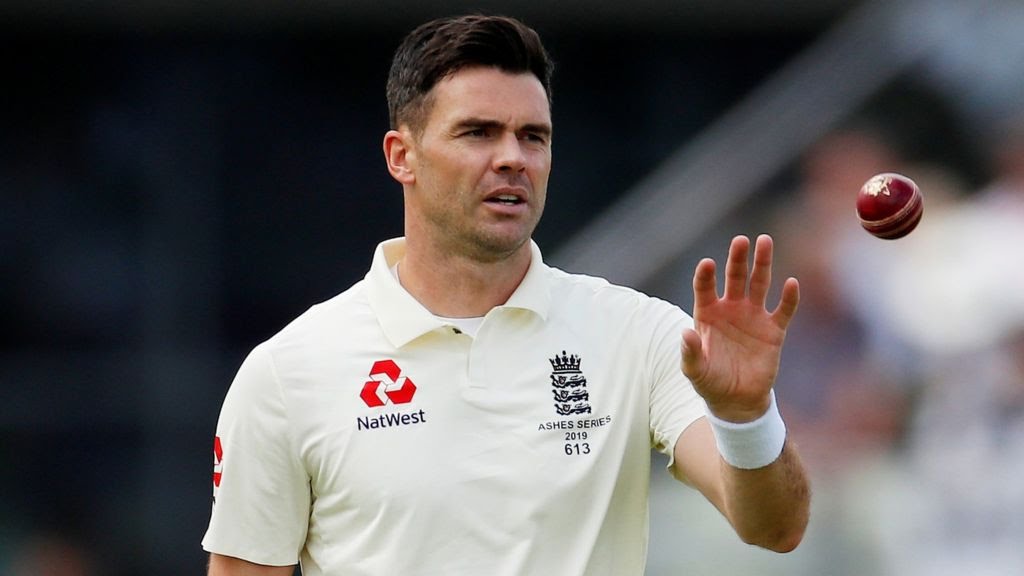 bhatianuj7's tweet photo. 4 Players is too less for cricket lovers.
@imVkohli Most competitive cricketer ever.
@stevesmith49 - Most resilient Batsman.
James Anderson - Most Controllable Bowler after McGrath.
Joffery Archer - Most Dangerous Bowler of modern times.
Kane Williamson - Gentleman .
@Aditi_ijk https://t.co/3G9NUaUivS