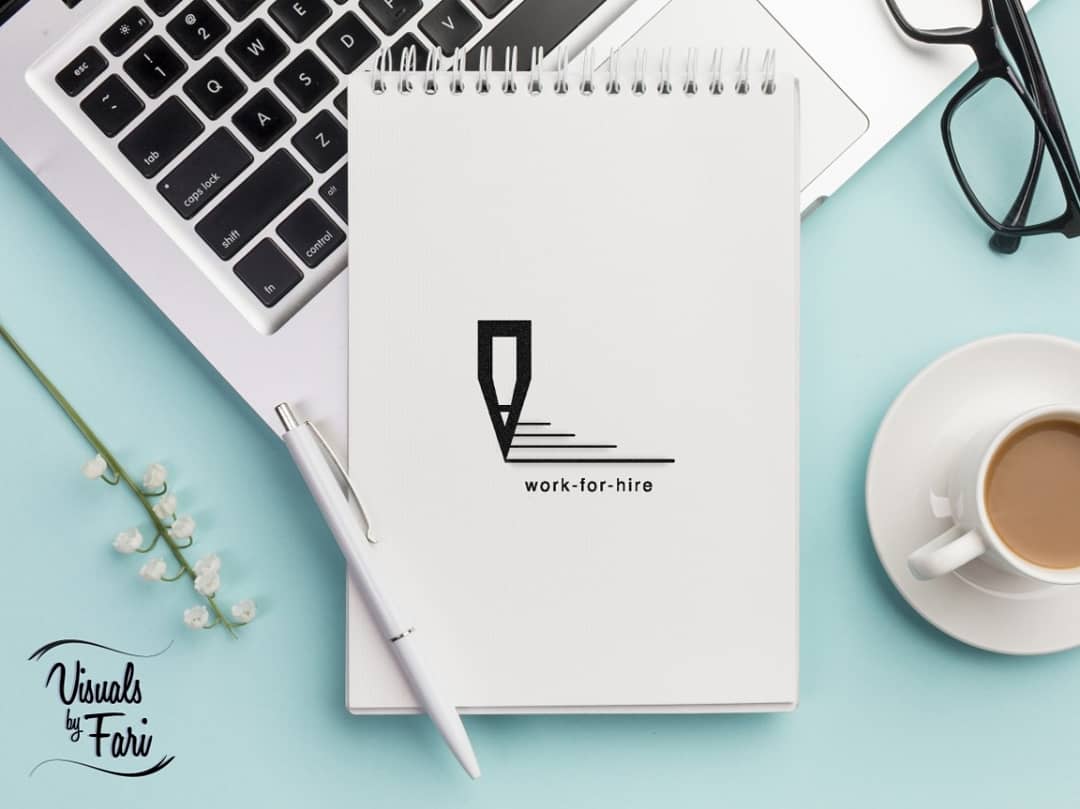 visualsbyfari's tweet photo. Logo design 🌟 
.
.
.
#PortfolioDay 
#GraphicDesign https://t.co/gz29FlpqEp