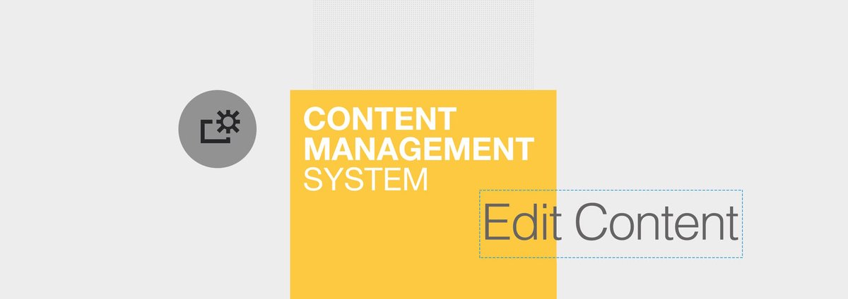 binabindu tweet media