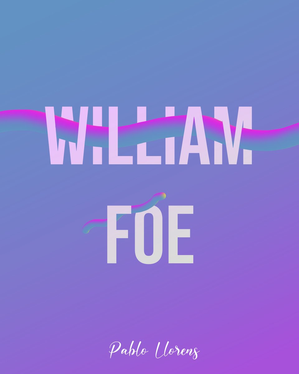 Pablo_F24's tweet photo. I made something artistic because I'm an artistic guy and that's what artistic people do: artistic things.

#art #launchdesigns #photoshop #GraphicDesign #creative #original #twentyonepilots #nosuits #cliqueartist #fanart #LevelOfConcern #williamfoe @nosuitsnotrends https://t.co/37xdQdcbXO