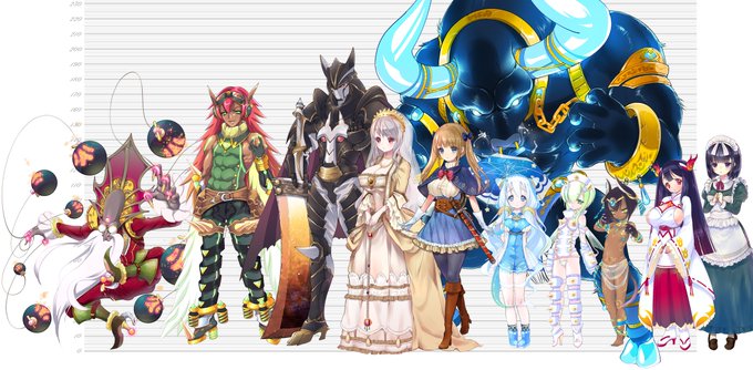 九条キヨ(@9joooooo)センセからバトンいただきました!
おとこのこ、ぜろなり、おんなのこ、かわいいやつが好きです
おば田やよいです。めちゃくちゃ美しいイラストの後で恐縮ですが
さいきん描いた4枚を!解説はこのツイートのツリーで。 