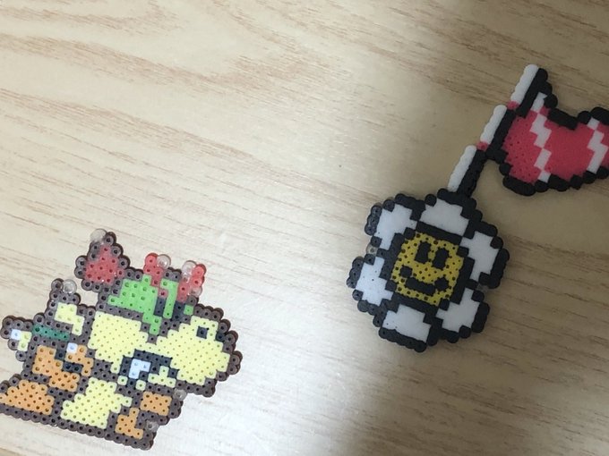 ウイロウだよ의 인기 트윗 4 Whotwi 그래픽 Twitter 분석