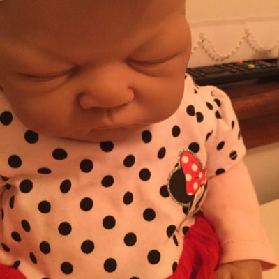 nickeycalder13's tweet photo. #NewProfilePic https://t.co/qKQGs9Adtp