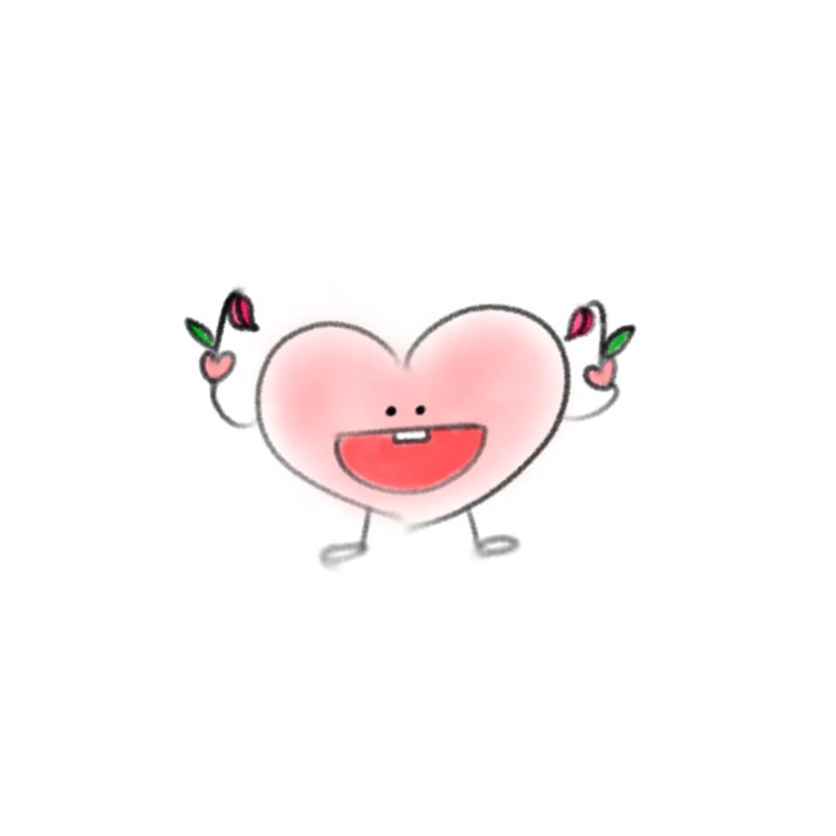 Heart_hairpin's tweet photo. @Beautiful_Daki 😀 https://t.co/d60rgGxIYk