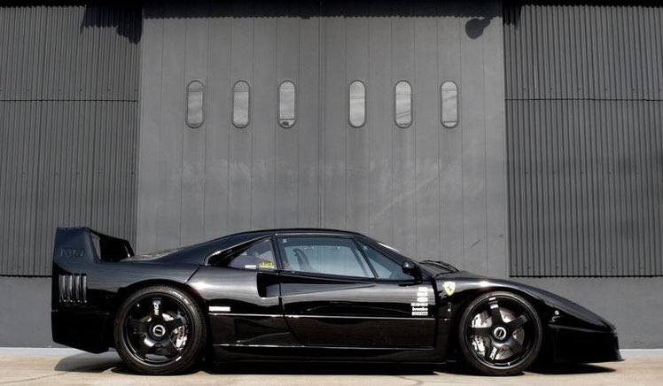 DriveHaard 🏁 (@drivehaard) on Twitter photo 