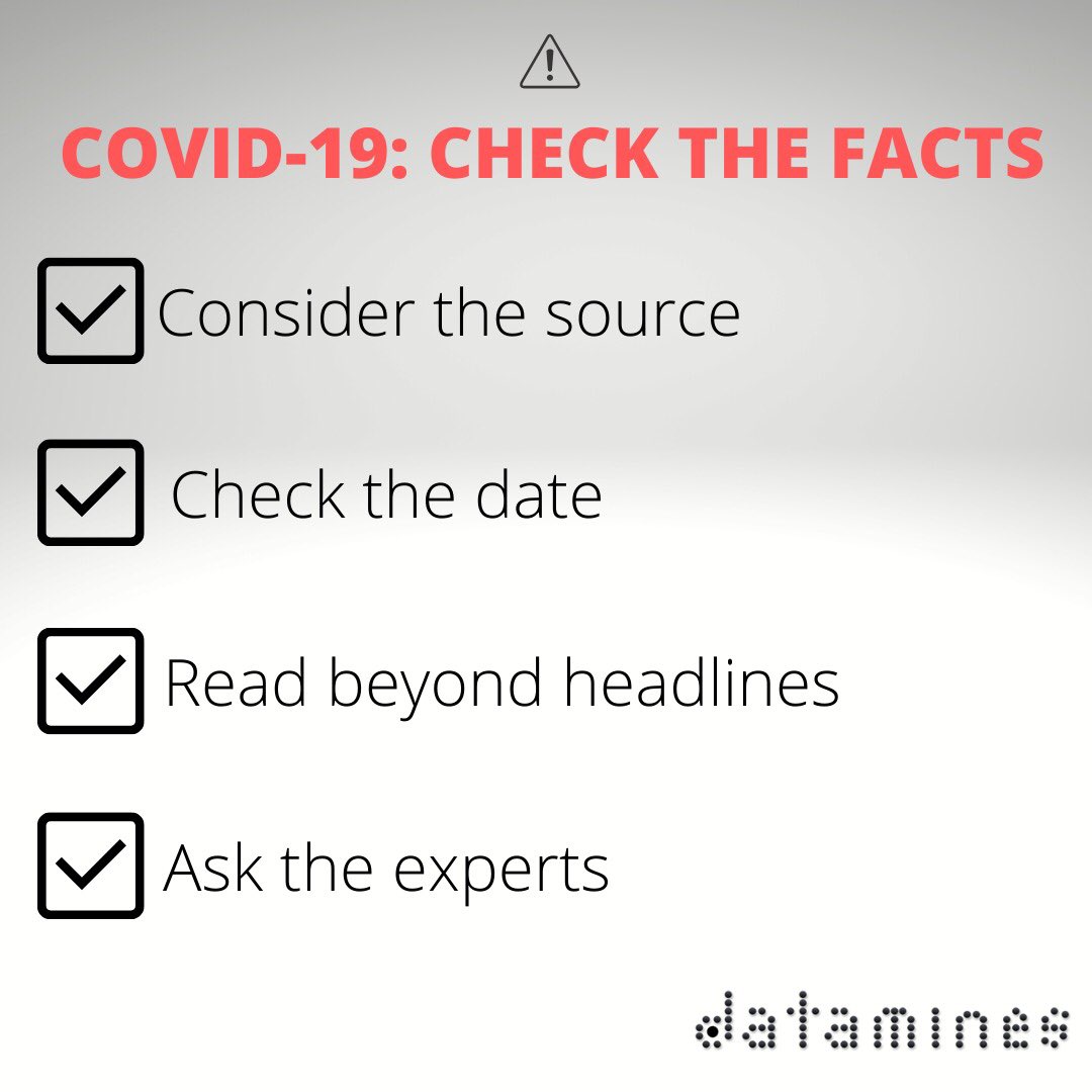 datamines tweet media