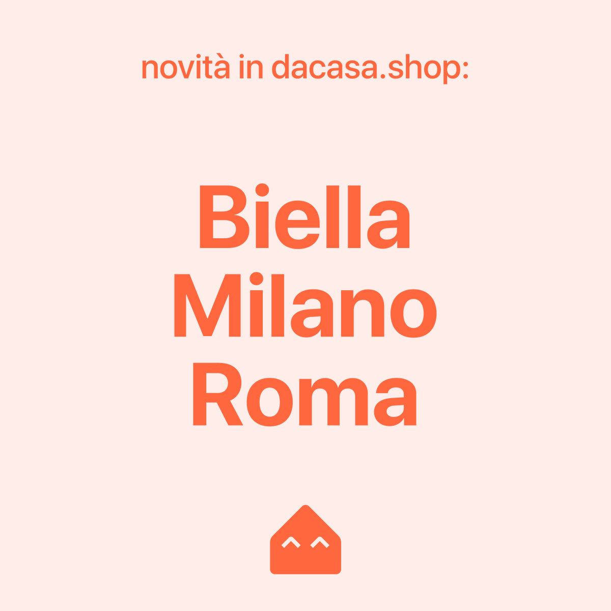 dacasa.shop tweet media