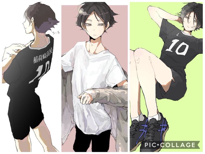 Twitterで人気のイラストランキング Buhitter 全体 04 19 01 00 Twitterで人気のイラストランキング Buhitter 全体 04 19 01 00