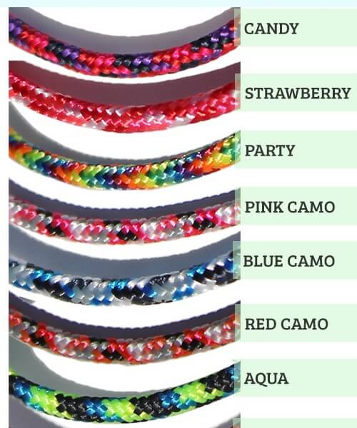 LornadEnt's tweet photo. ♥BOGO 1/2 price w/ choice of lanyards!♥
🇺🇸USA >SAVE 25% more w/ strong US Dollar 🇺🇸
#SentioCHEWS Drop Dot
*Tougher-than-Silicone chewies!
*Gender neutral #Chewelry for all who NEED to #chew #bite #fidget
*Choice of Colorful 24" breakaway lanyards
https://t.co/VsXOR5Q6ht https://t.co/1uSD6g2uDn
