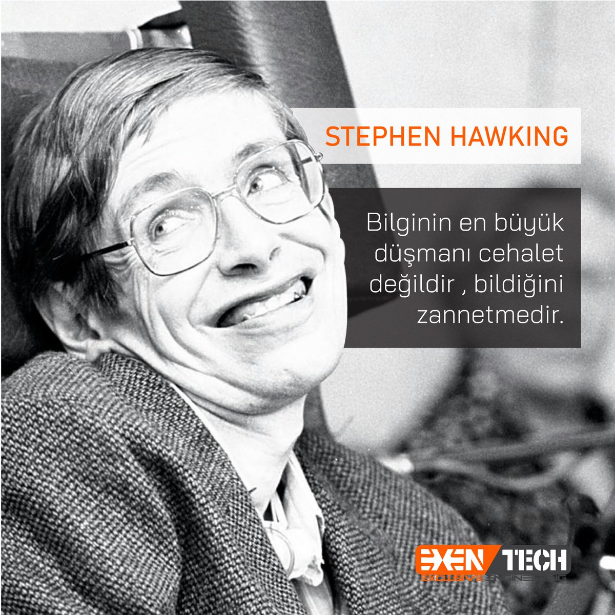 ExenTechnology's tweet photo. https://t.co/zvolivZgm9