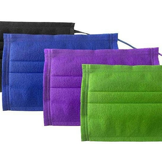 #VENDO #MASCARILLAS TNT REUTILIZABLES DE TELA , OFERTA $12.000.- X 12 UNIDADES , WSP +56973063601
CONFECCIONADAS POR MANO DE OBRA NACIONAL SEGUN INDICACIONES PUBLICAS DEL MINISTERIO DE SALUD 
ergonometrica REUTILIZABLES $16.000.- X 12 UNIDADES , WSP +56973063601
Wsp +56973063601