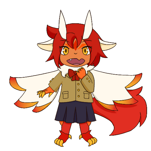 半獣のtwitterイラスト検索結果 古い順 半獣のtwitterイラスト検索結果 古い順