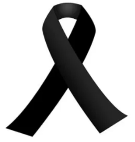 Estamos de luto.
Ayer murió la madre de nuestro compañero Jesus Vilariño.
Desde el club mandarte nuestro más sincero pésame y un fuerte abrazo.

#gobilbo #neskak #futsalfeminino