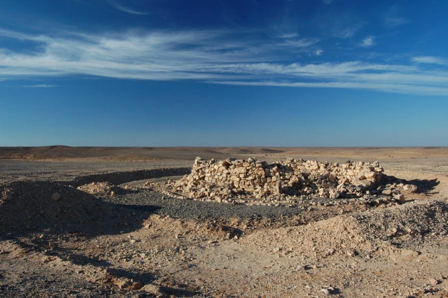 14/14 Jordan is a great country, wonderful people, amazing archaeology and landscapes. Please put a visit on your bucket list. Here are a few Post Med Arch images.And some further reading  https://bit.ly/2RO10ZK Thanks for reading.  #PMAC20