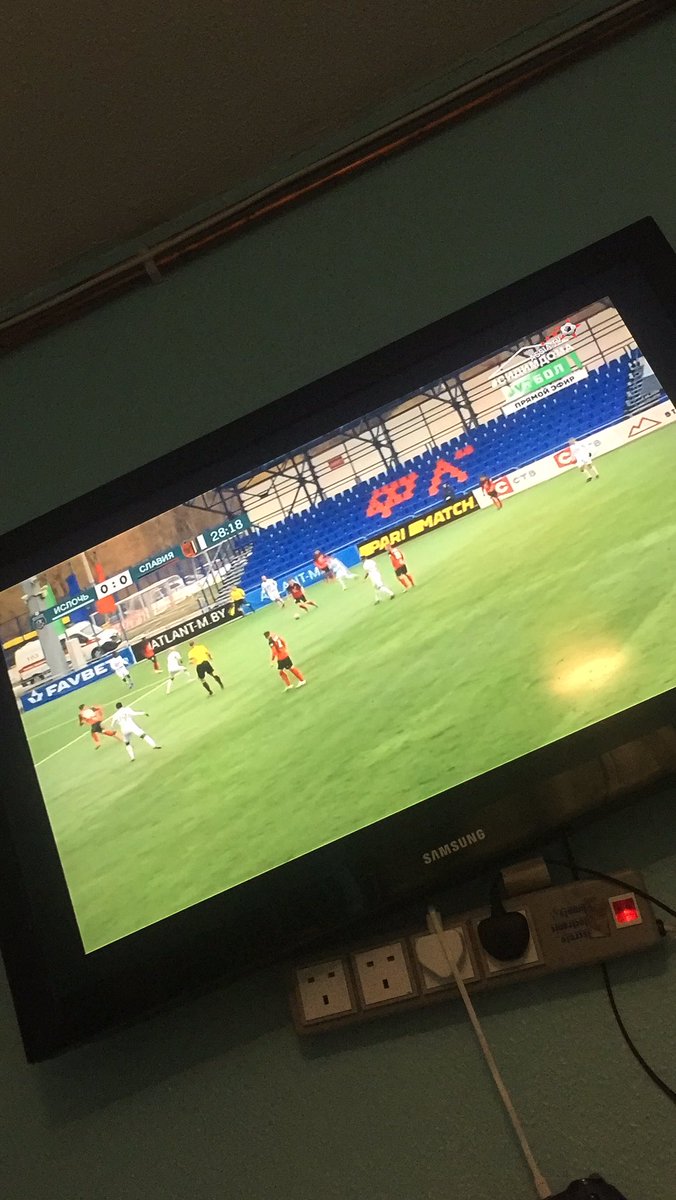 Up the fucking slavia <a href="/MozyrSlavia/">slavia mozyr</a>