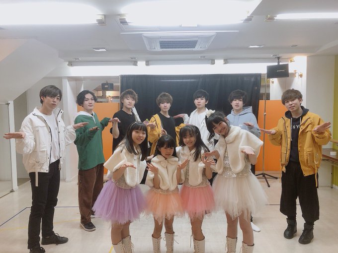 Twitterのコスプレ画像33