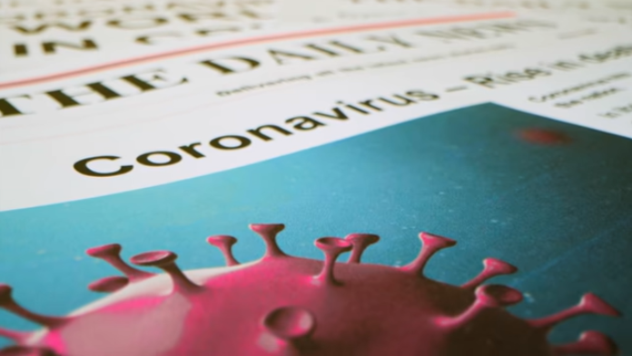 ExposedVocals's tweet image. Darrell Kelley “The Corona Virus” official music video
exposedvocals.com/tube/video_lis…