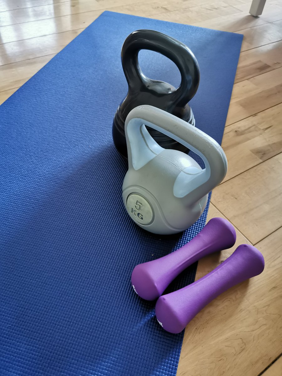 Day 3/7 of my life in pictures. Rules: no words, no people. Nominate someone new everyday. Today I nominate <a href="/efa_dee/">Aoife Morgan</a>